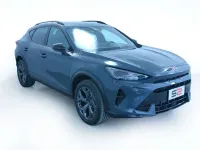 Nuova Cupra Formentor 150 CV (110 kW) 2026 Blu/azzurro SUV