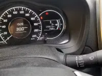 Usata Nissan Note 90 CV (66 kW) 2015 Utilitaria
