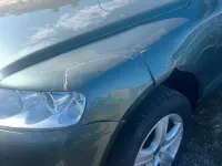Usata VW Touareg 174 CV (127 kW) 2006 SUV