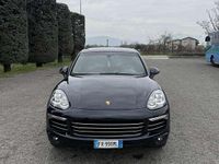 Usata Porsche Cayenne 250 CV (183 kW) 2014 SUV