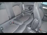 Usata Mini Cooper D 116 CV (85 kW) 2015 Utilitaria