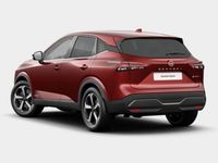 usata Nissan Qashqai e-Power Acenta