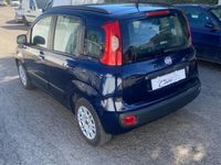 usata Fiat Panda 1.2 Easy