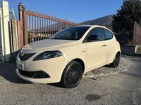 Usata Lancia Ypsilon 69 CV (50 kW) 2022 Utilitaria