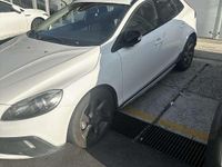 Usata Volvo V40 CC Business Edition 114 CV (83 kW) 2014 Station wagon