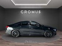 Usata Mercedes CLA180 Premium 150 CV (110 kW) 2023 Berlina