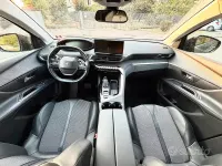 Usata Peugeot 5008 GT 131 CV (96 kW) 2022 SUV