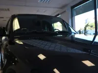 Usata Land Rover Defender S 199 CV (146 kW) 2024 Nero SUV