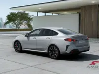Nuova BMW 220 Gran Coupé M Sport 170 CV (125 kW) 2026 Grigio Coupé
