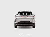 Nuova Lynk & Co 08 349 CV (256 kW) 2026 Bianco SUV