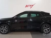 Usata Cupra Formentor 150 CV (110 kW) 2025 Nero SUV