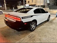 usata Dodge Charger 