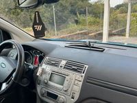 Usata Ford Kuga 136 CV (100 kW) 2008 SUV