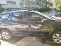 Usata Dacia Duster 114 CV (83 kW) 2019 SUV