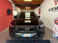 Usata Volvo XC40 R-Design 150 CV (110 kW) 2019 SUV