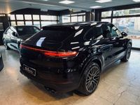 usata Porsche Cayenne 3.0 tiptronic