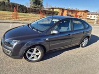 Usata Ford Focus Ambiente 90 CV (66 kW) 2005 Station wagon