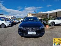 usata Opel Astra 1.5 CDTI 122 CV S&S 5 porte GS Line usato