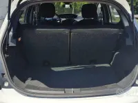 Usata Lancia Ypsilon 80 CV (58 kW) 2014 Bianco Utilitaria