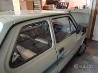 usata Fiat 126 