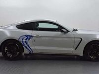 Usata Ford Mustang 421 CV (309 kW) 2016 Coupé