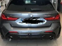 Usata BMW M135 306 CV (225 kW) 2021 Utilitaria