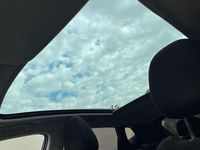 Usata Nissan Qashqai 110 CV (80 kW) 2018 Grigio SUV