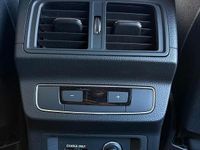 Usata Audi Q5 S-Line 204 CV (150 kW) 2022 Grigio SUV