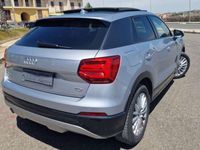 usata Audi Q2 30 1.6 tdi Business Advanced