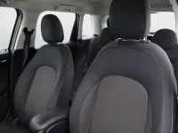 Usata Mini Cooper 136 CV (100 kW) 2021 Bianco Utilitaria