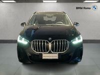 Usata BMW 225 Active Tourer Comfort Edition 136 CV (100 kW) 2024 Monovolume