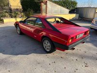 Usata Ferrari Mondial 215 CV (158 kW) 1981 Coupé