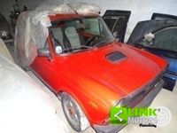 usata Autobianchi A112 903 Junior