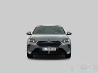 Usata BMW 120 Performance 163 CV (119 kW) 2025 Grigio Utilitaria