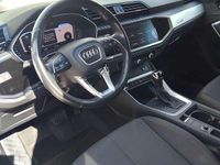 Usata Audi Q3 Sport 150 CV (110 kW) 2019 SUV