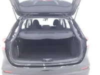 Usata Nissan Qashqai 116 CV (85 kW) 2020 Neronero SUV