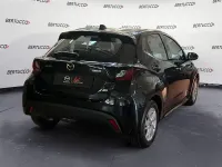 Nuova Mazda 2 Center-Line 116 CV (85 kW) 2026 Nero Utilitaria