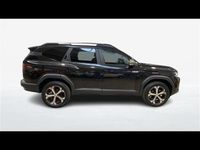 Nuova Dacia Bigster Journey 155 CV (114 kW) 2026 Nero SUV