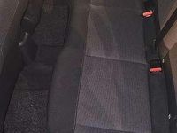 Usata Citroën C3 Feel 83 CV (61 kW) 2019 Verde Berlina