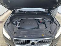 Usata Volvo XC90 Inscription 235 CV (172 kW) 2018 SUV