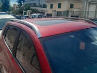 Usata DR DR 4.0 116 CV (85 kW) 2022 Rosso SUV