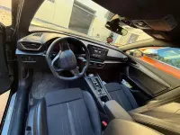 Usata Cupra Formentor 150 CV (110 kW) 2023 SUV