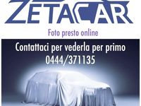 Usata Ford Transit Custom Trend 131 CV (96 kW) 2021 Bianco Furgone