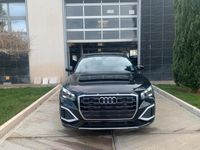 usata Audi Q2 35 TFSI S tronic Business Advanced