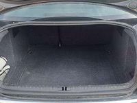 Usata Audi A4 131 CV (96 kW) 2003 Berlina