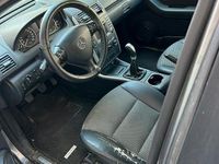 Usata Mercedes A180 2009 SUV