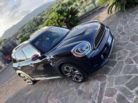 Usata Mini John Cooper Works Countryman 258 CV (189 kW) 2020 SUV