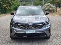 Usata Renault Austral Iconic 200 CV (147 kW) 2024 Grigio SUV