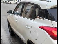 Usata DR EVO5 2024 Bianco SUV