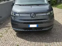 Usata VW Multivan Style 150 CV (110 kW) 2023 Monovolume